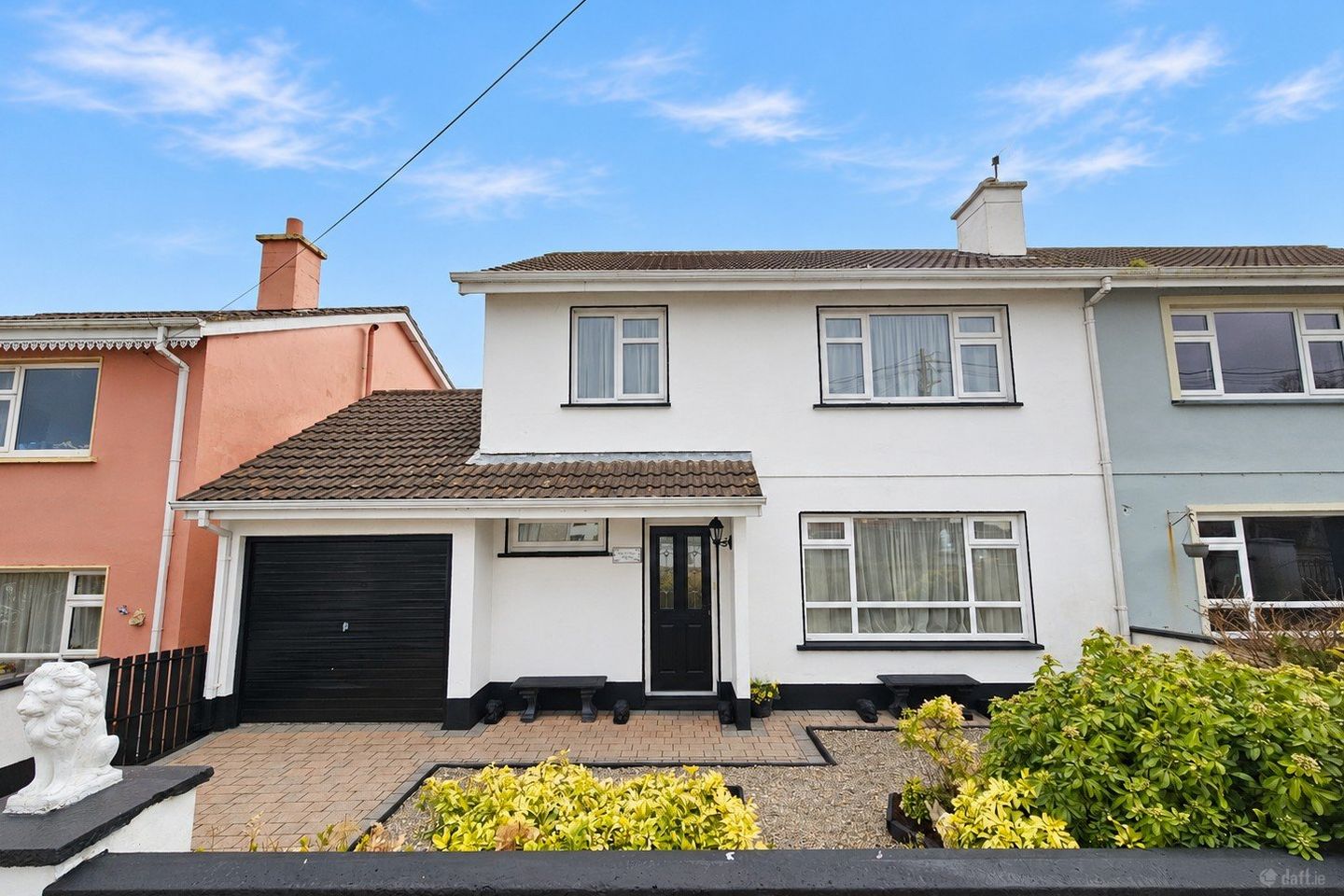 8 Orchard Lane, Hermitage, Ennis, Co. Clare, V95E2RD