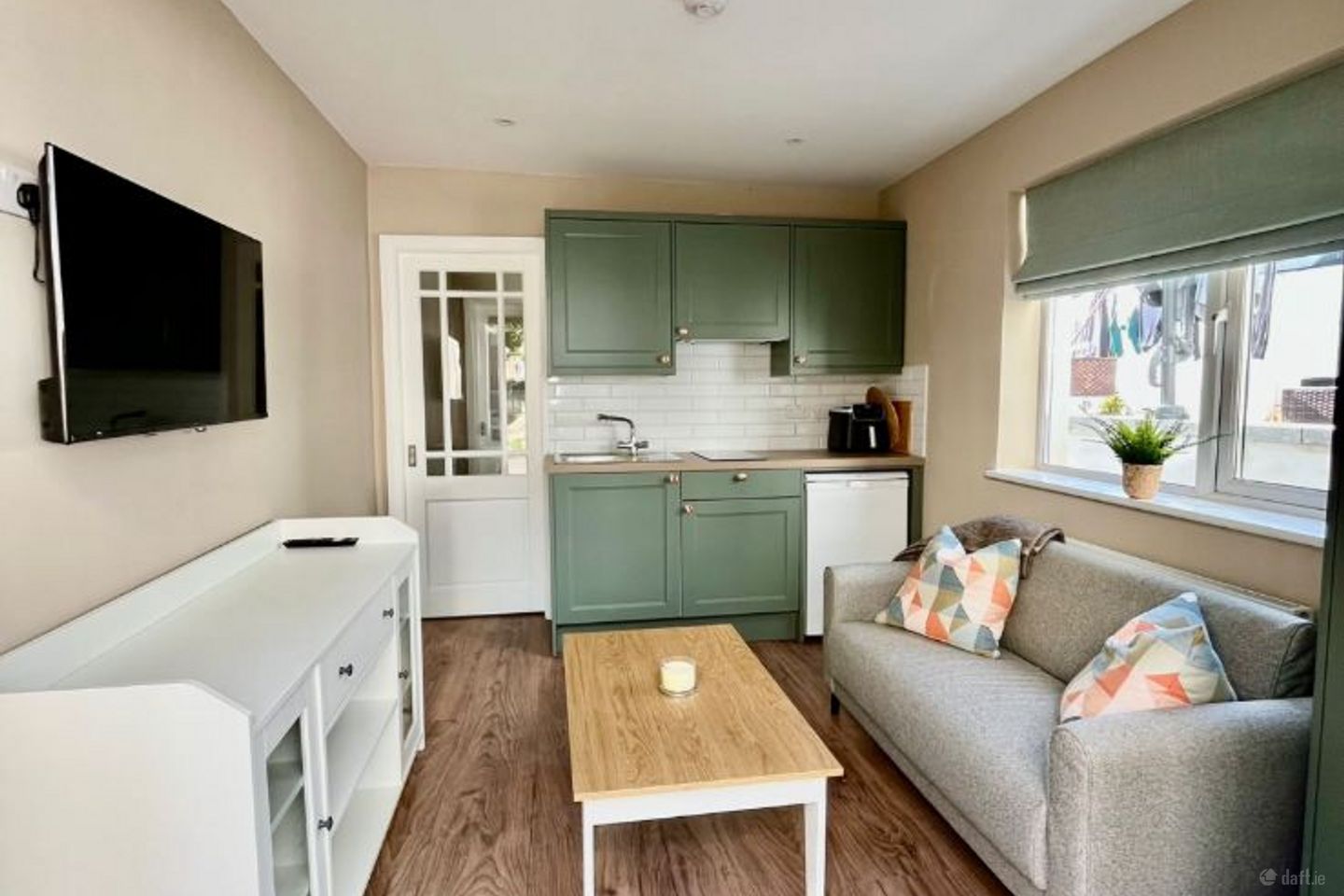  Copeland Avenue, Dublin 3, Clontarf, Dublin 3