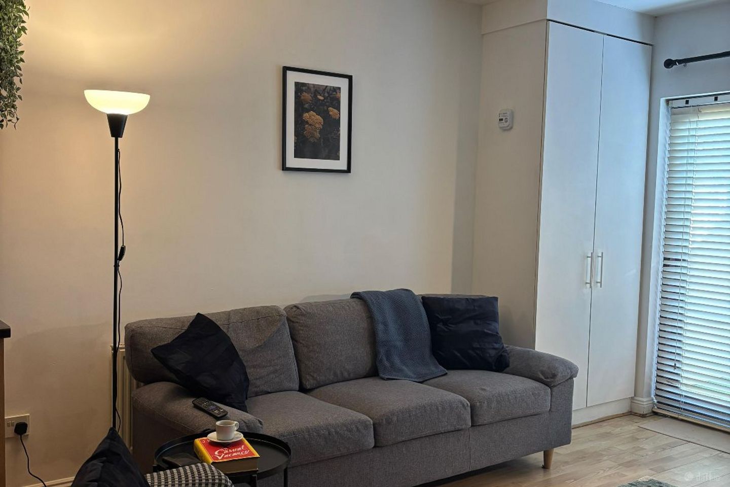22 Graham'S Court, Ballynerrin, Wicklow, Wicklow Town, Co. Wicklow