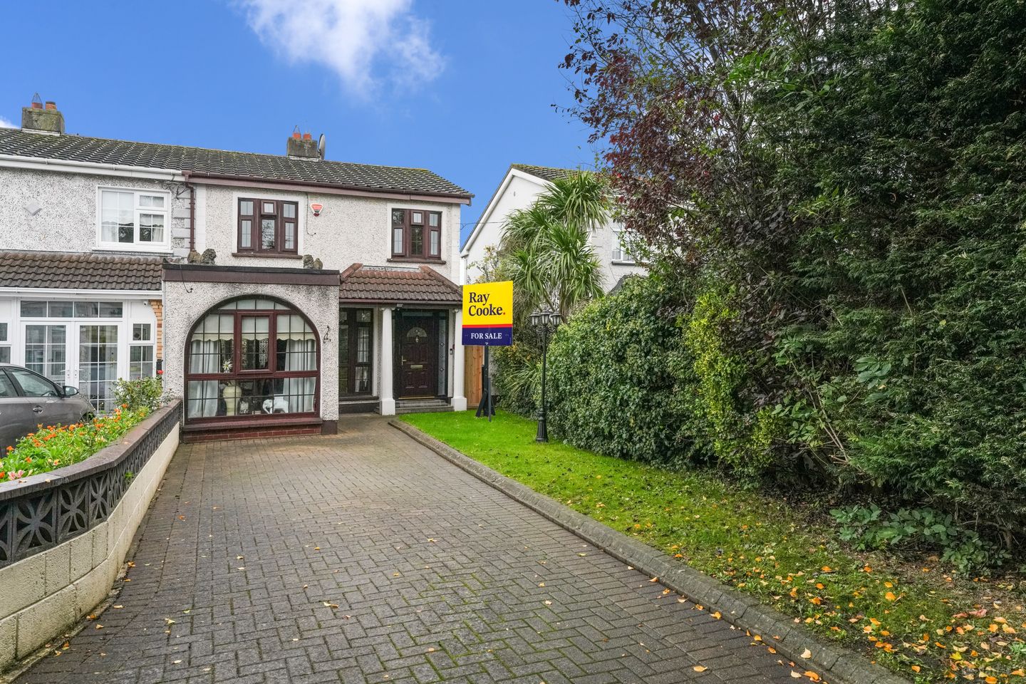 47 Glenhill Drive, Finglas, Dublin 11