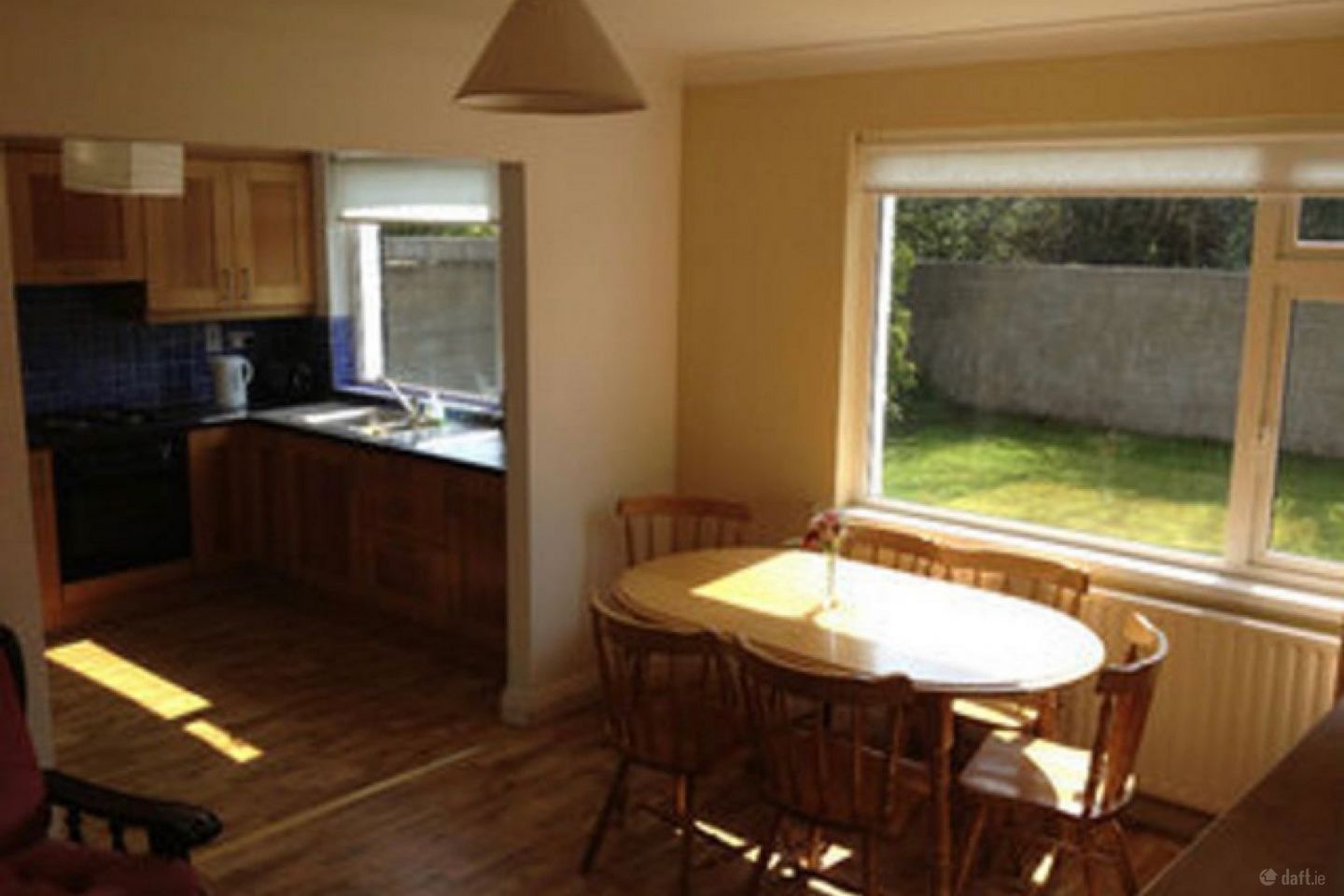 Gurteen Gardens, Ballinacurra, Co. Limerick