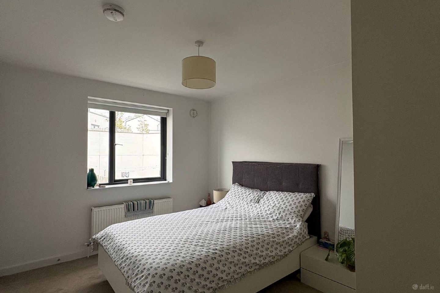 White Pines Dale,Stocking Avenue,Rathfarnham,Dublin 16, Knocklyon, Dublin 16