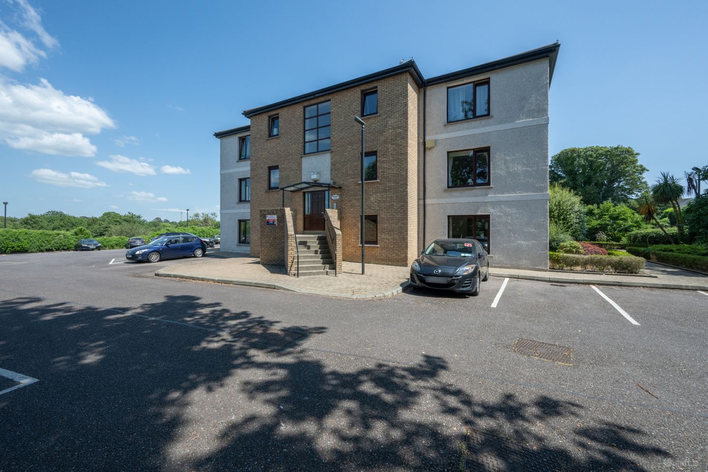 3 Ronayn's Court, Rochestown, Cork, T12RW22