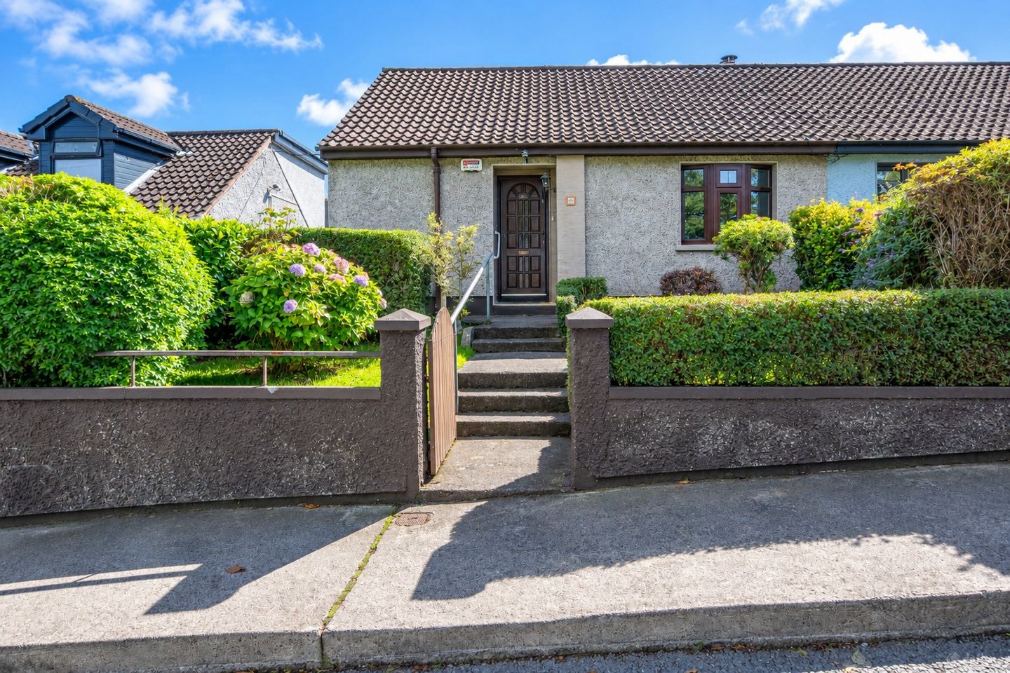 23 Fairfield Road, Farranree, Co. Cork, T23N5D9