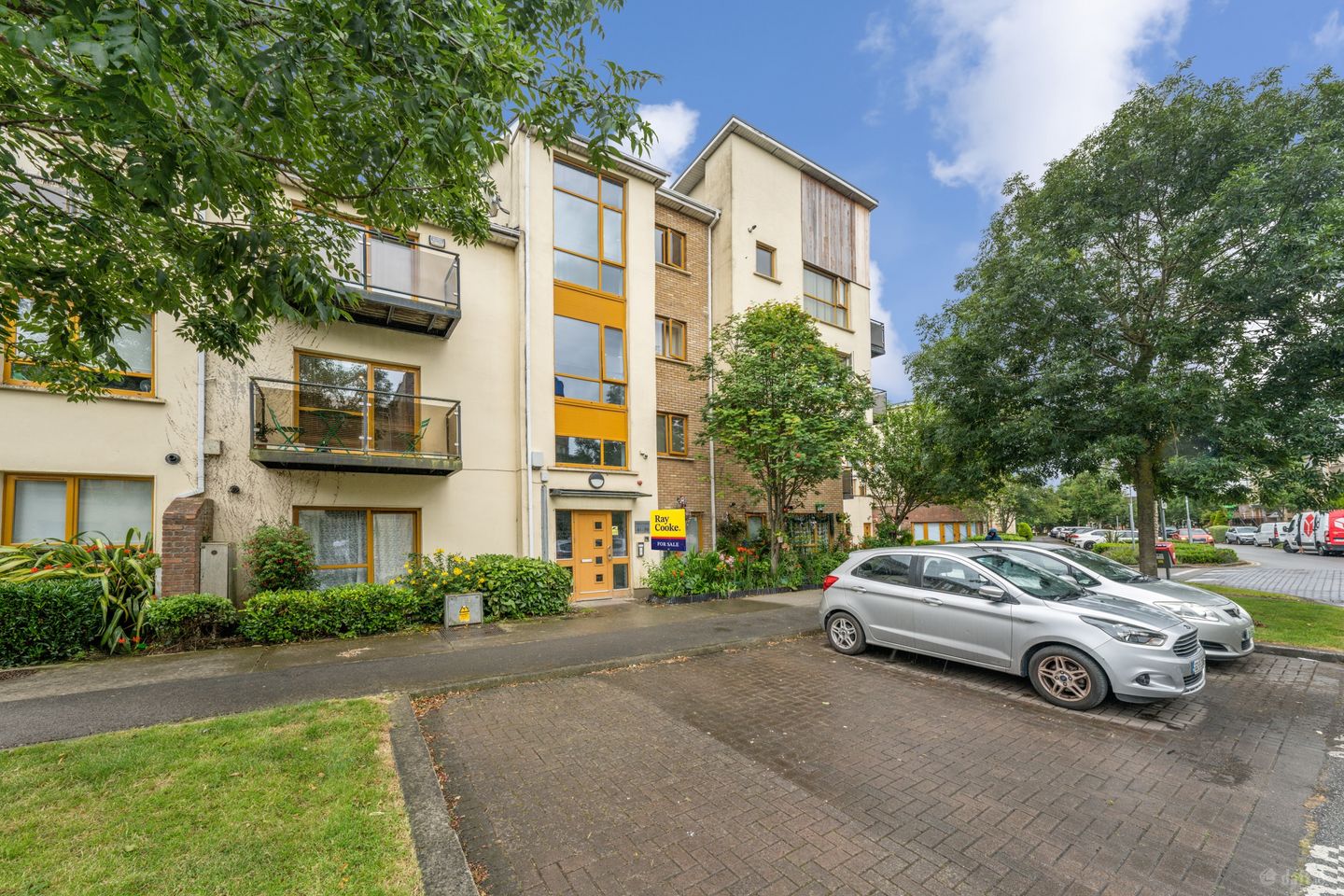 44 Hampton Wood Road, Finglas, Dublin 11