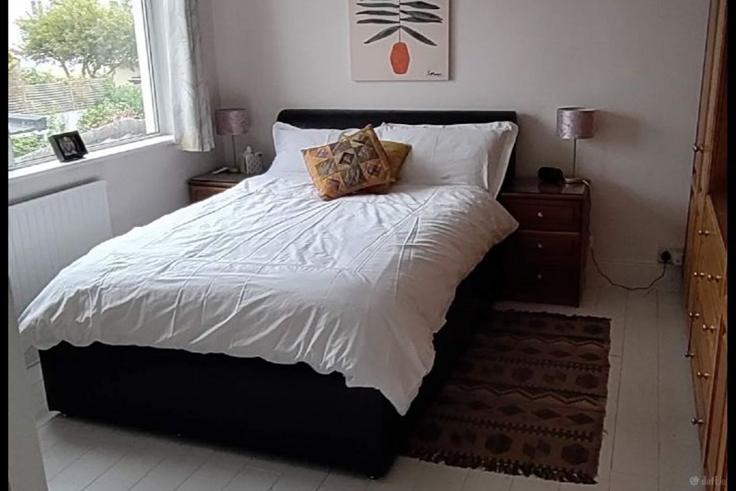 Meadow Park Avenue,Dublin 14, Churchtown, Dublin 14