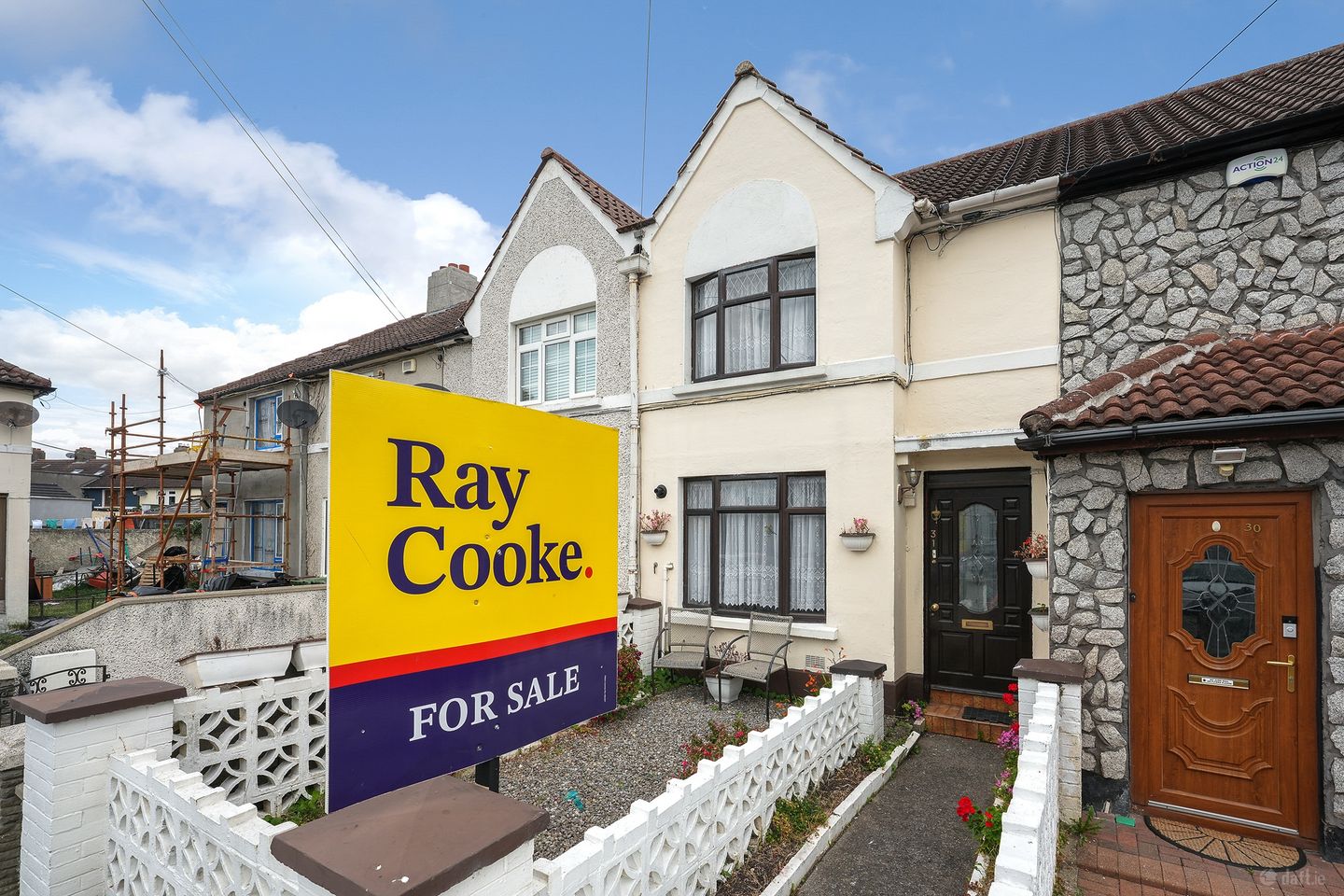 31 Kells Road, Crumlin, Dublin 12