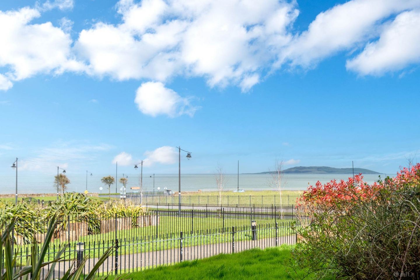 16 The Anchorage, The Crescent, Robswall, Malahide, Co. Dublin, Malahide, Co. Dublin, K36PK82