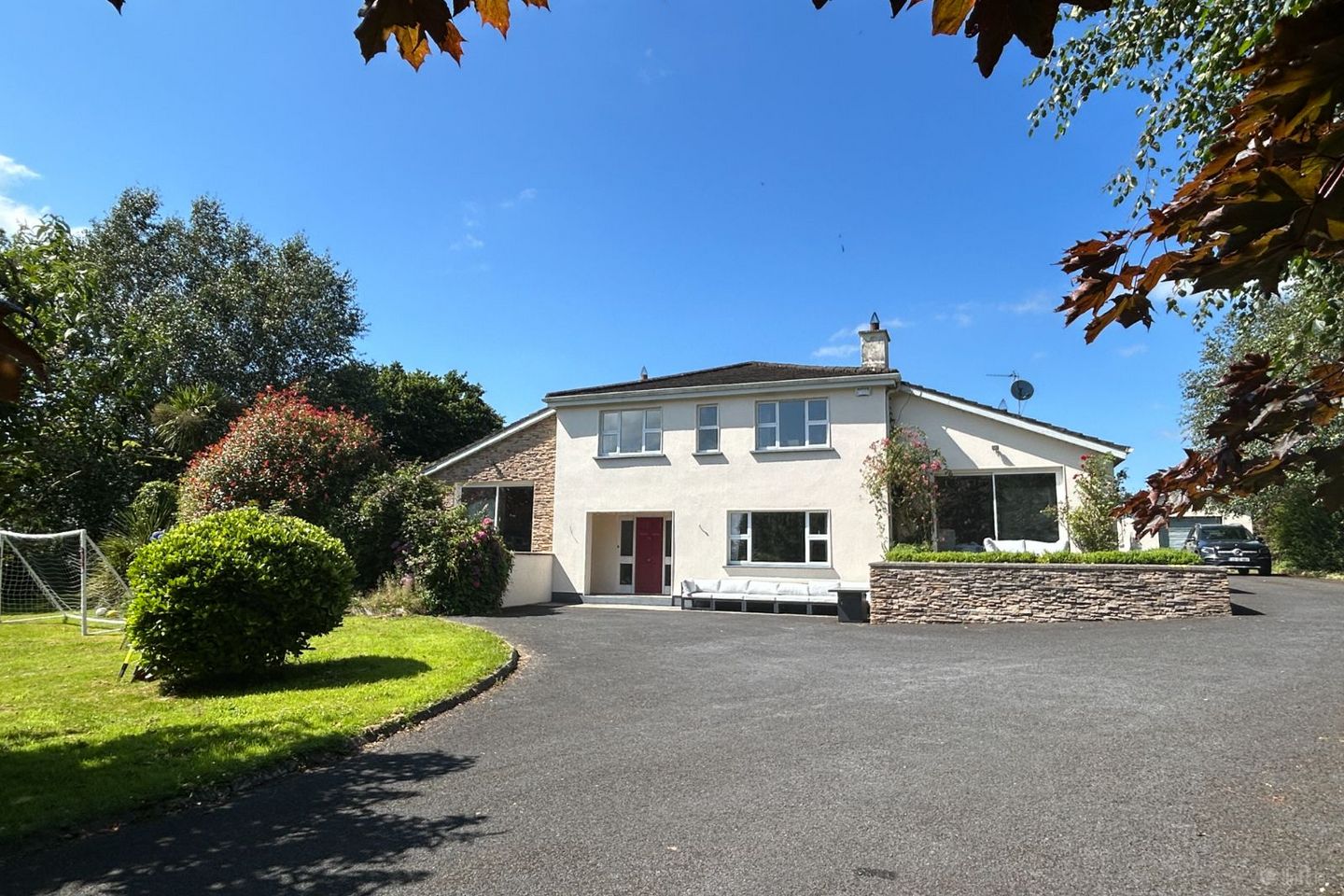 Crofton, Garrynatineel, Ballina, Co. Tipperary, V94WEX4