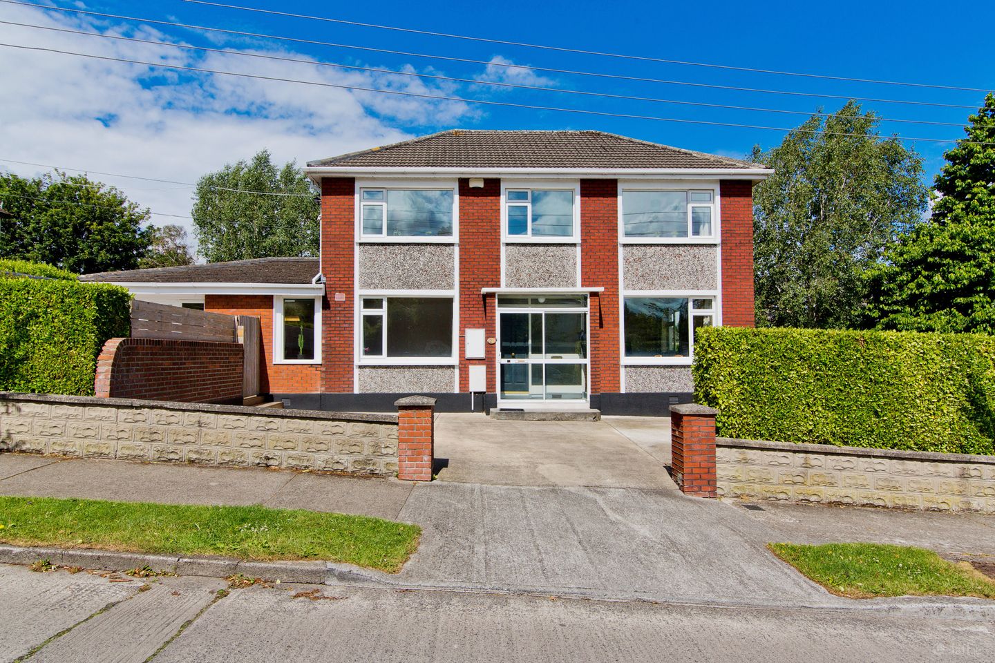 21 Hillside Park, Rathfarnham, Dublin 16, D16T9X5