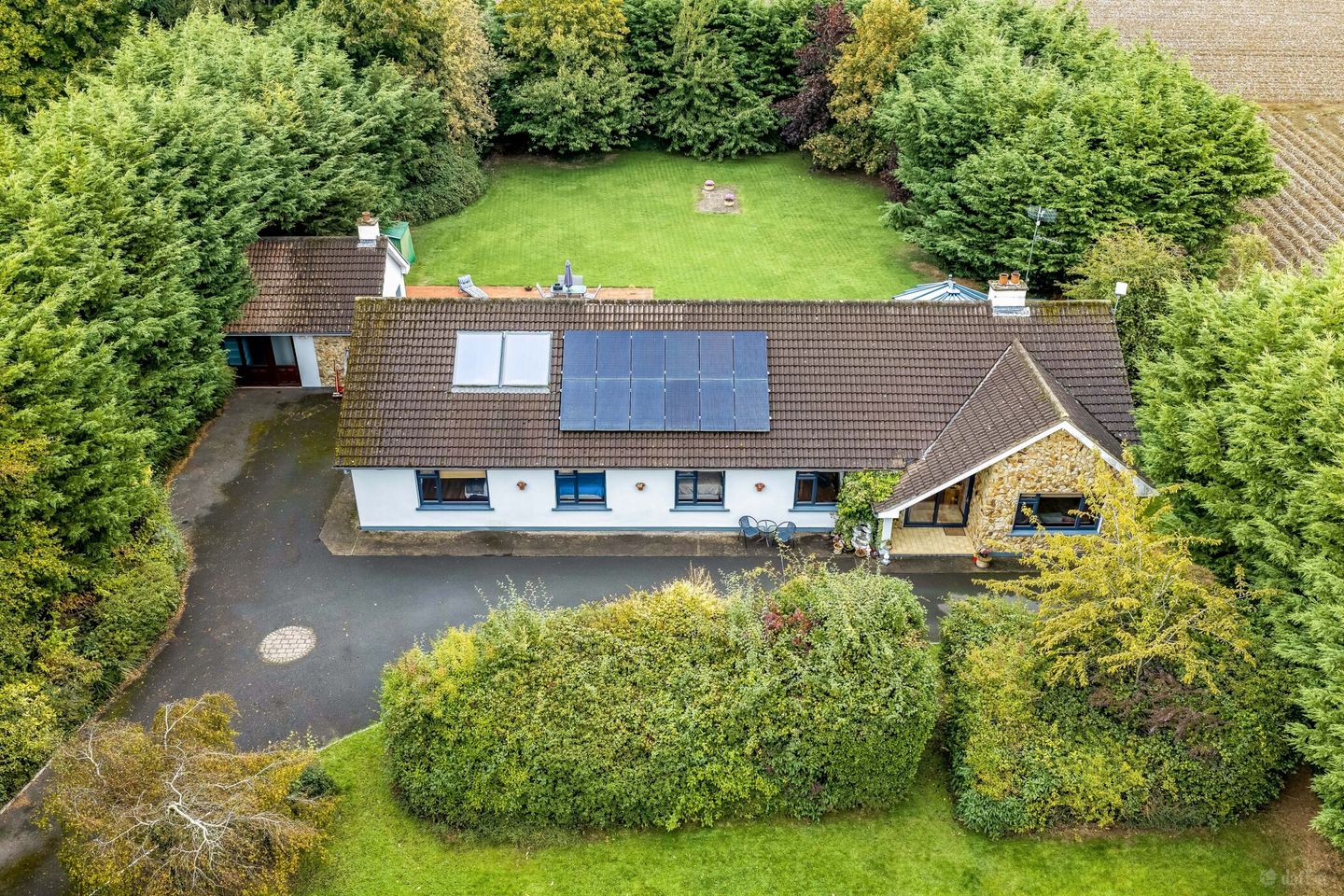 Brennan's Lane, Rathcool, Ratoath, Co Meath, A85 FF85