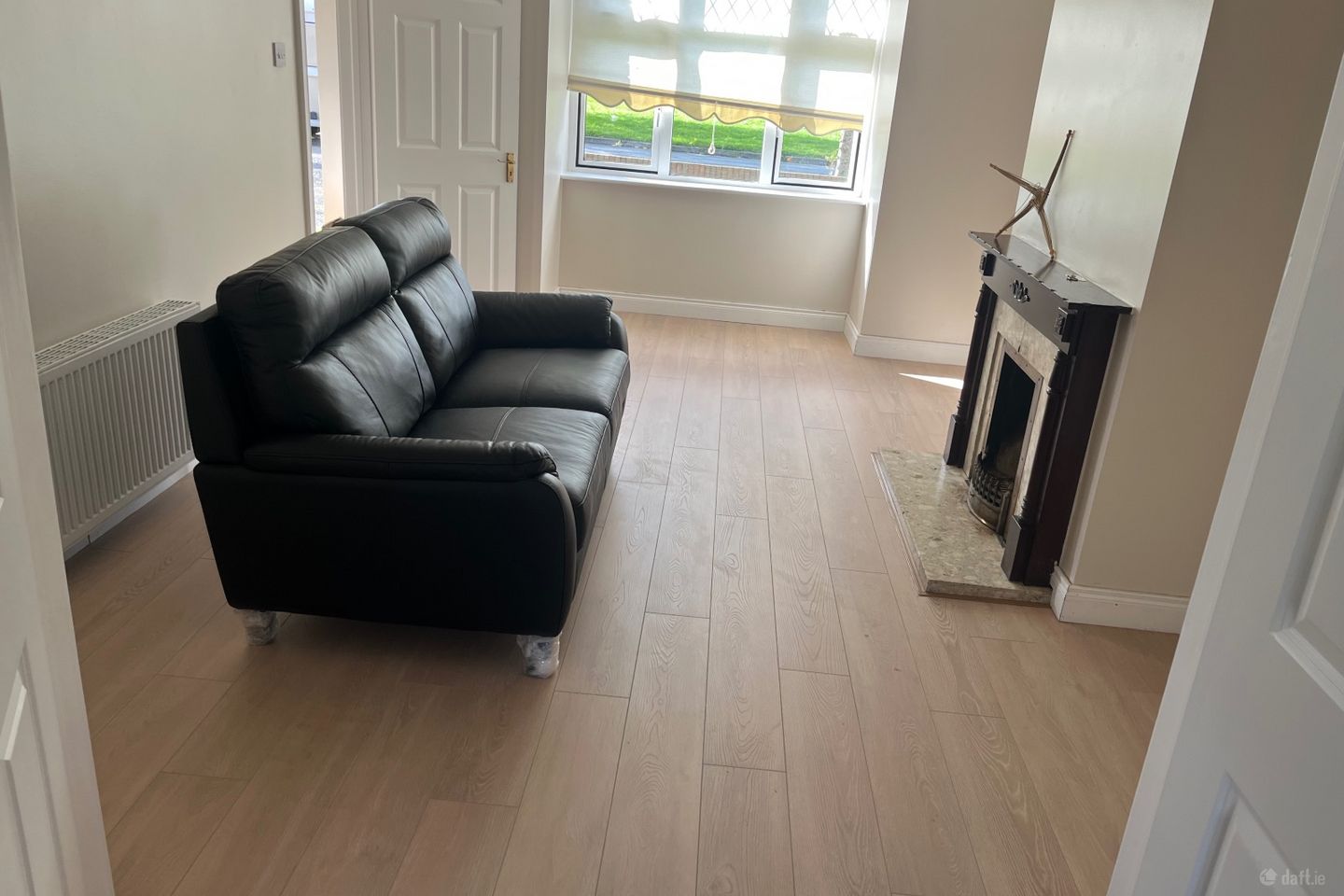 32 Abbeylands, Mullingar, Co. Westmeath