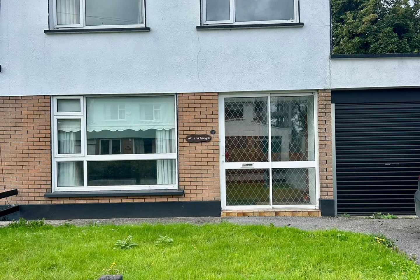 St. Anthony's, 11 Tara Lawns, Kinnegad, Co. Westmeath