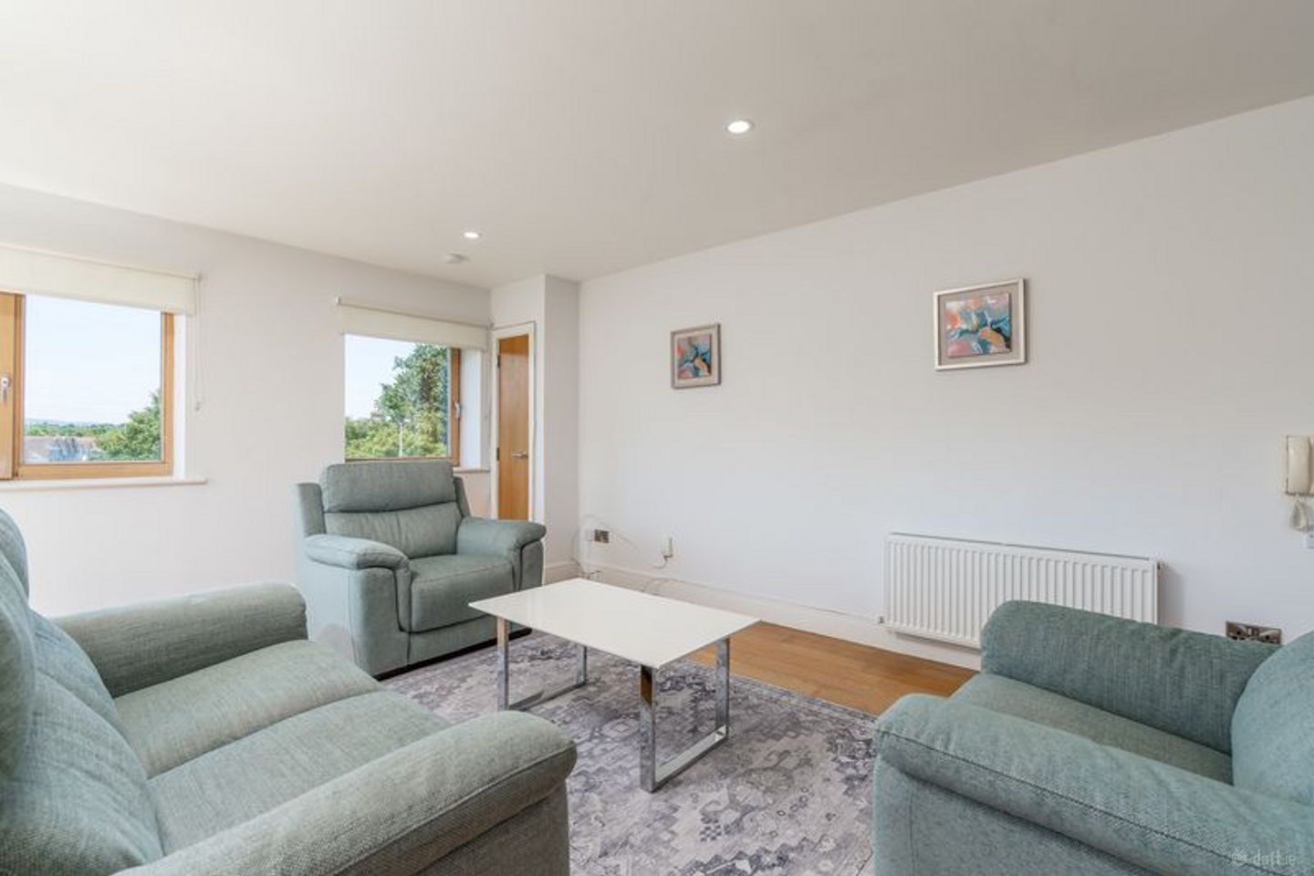Apartment 110, Southmede, Dundrum, Dublin 16