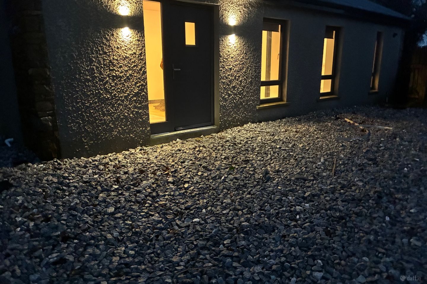 Ballyviniter  Upper, Mallow, Co. Cork, Mallow, Co. Cork