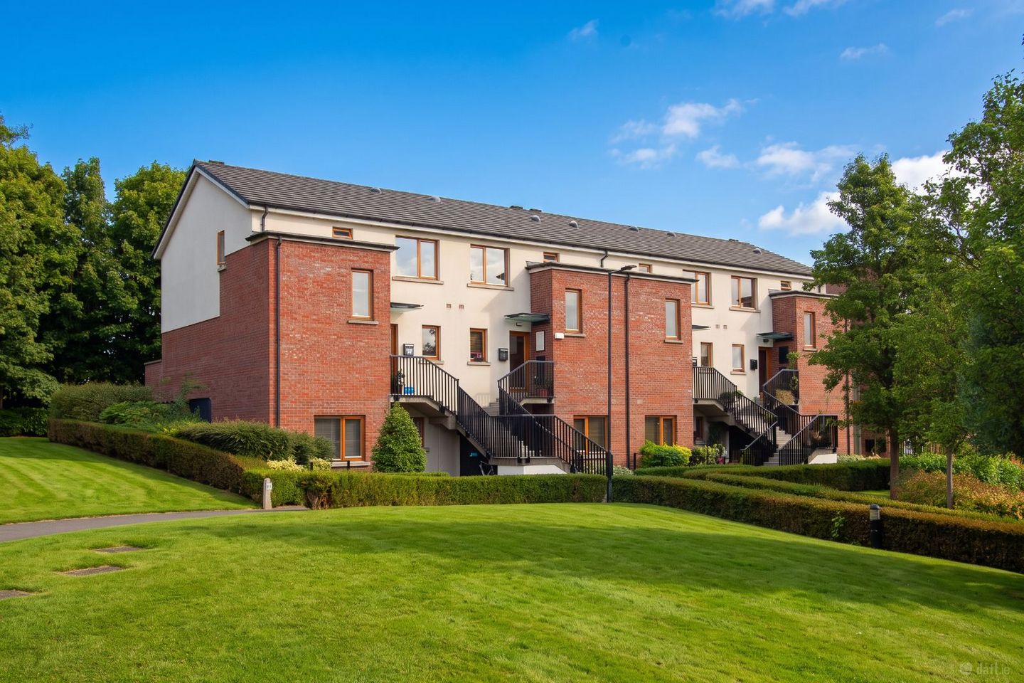 70 Addison Drive, Addison Park, Glasnevin, Dublin 11, D11YT3V