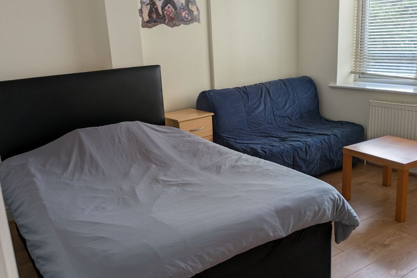 30 Belmayne Park North, Belmayne, Clonshaugh, Dublin 13