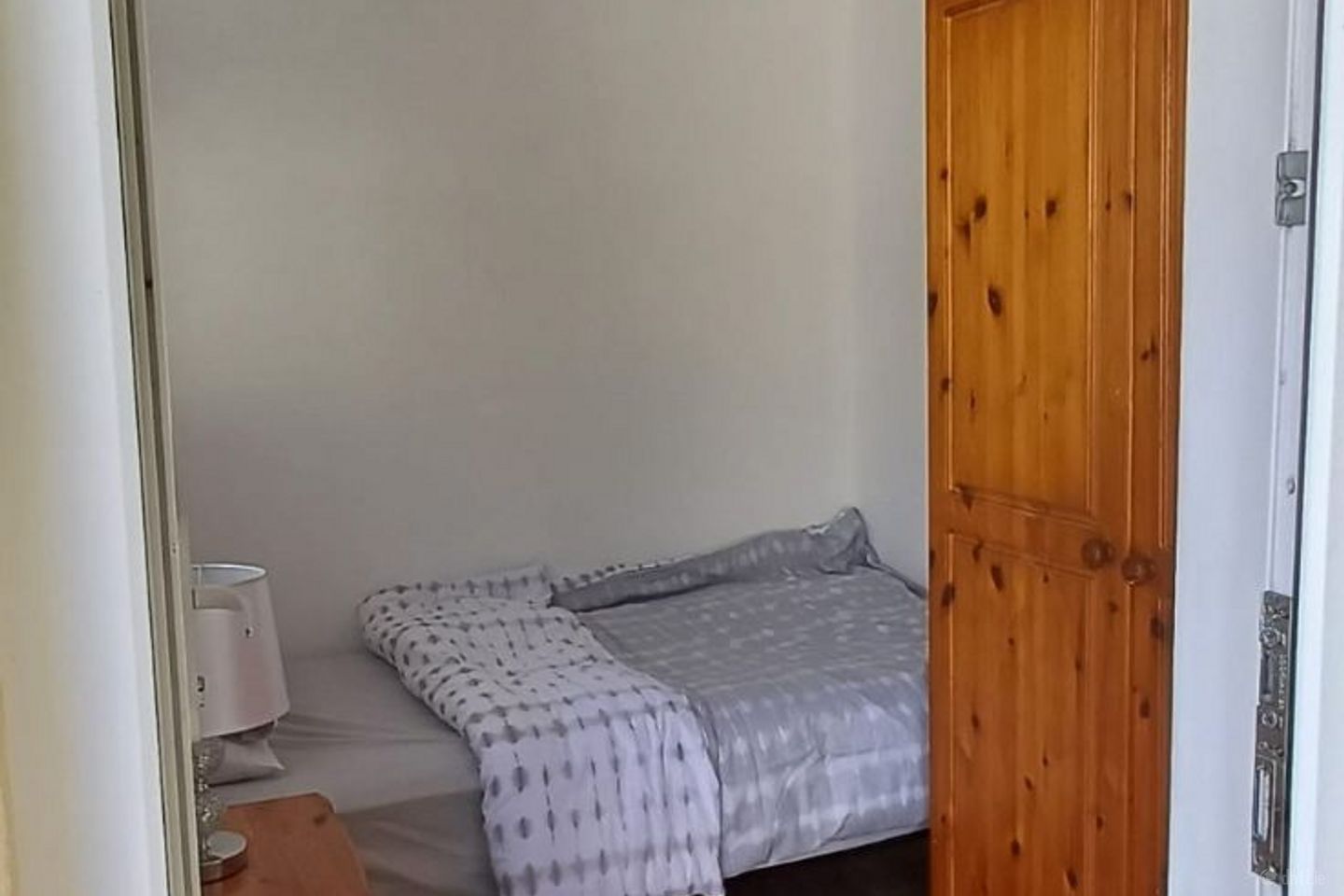 Littlepace Drive, Clonee, Dublin 15