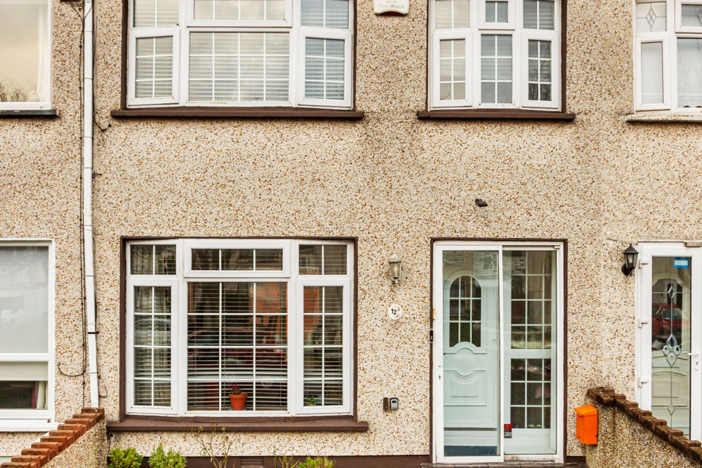 12 Fernwood Park, Springfield, Tallaght, Dublin 24, D24V4K5