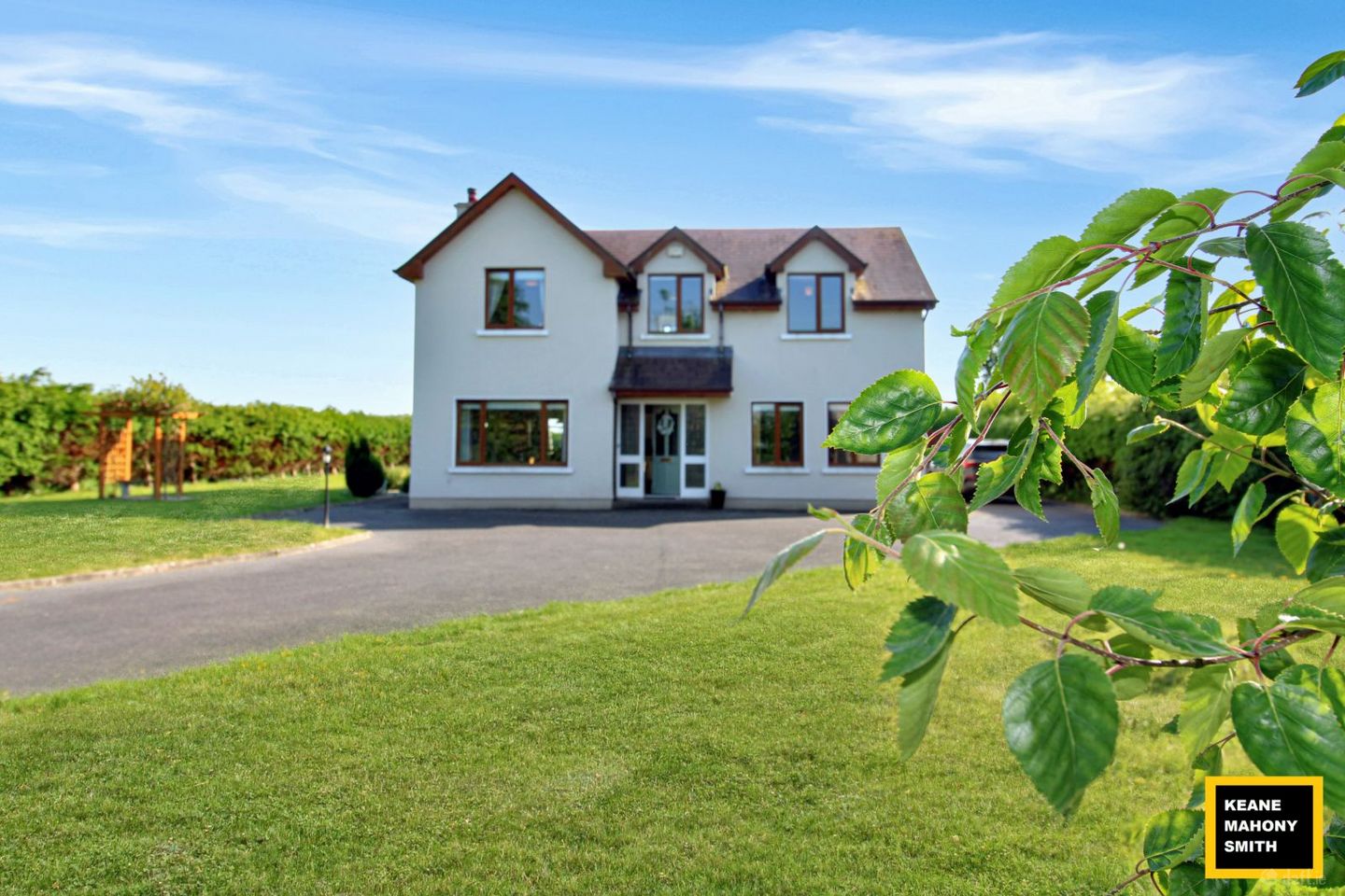 Mirah, Turloughmore, Turloughmore, Co. Galway, H65HY80