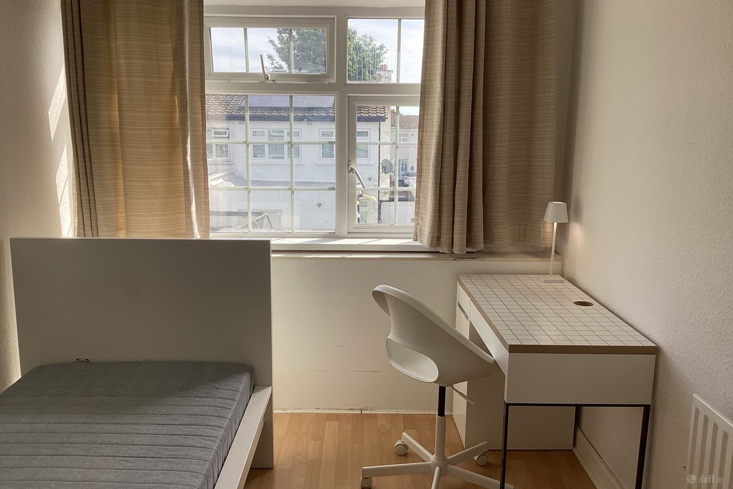 31 The Park, Millbrook Lawns, Oldbawn, Dublin 24