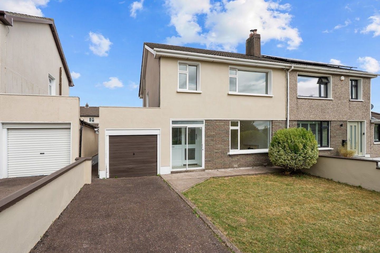 216 Rosewood, Ballincollig, Carrigrohane, Co. Cork, P31XY06