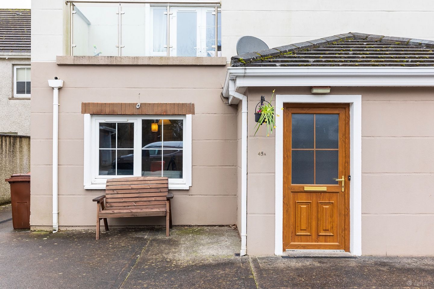 45a Elm Grove, Gort an Oir, Castlemartyr, Co. Cork