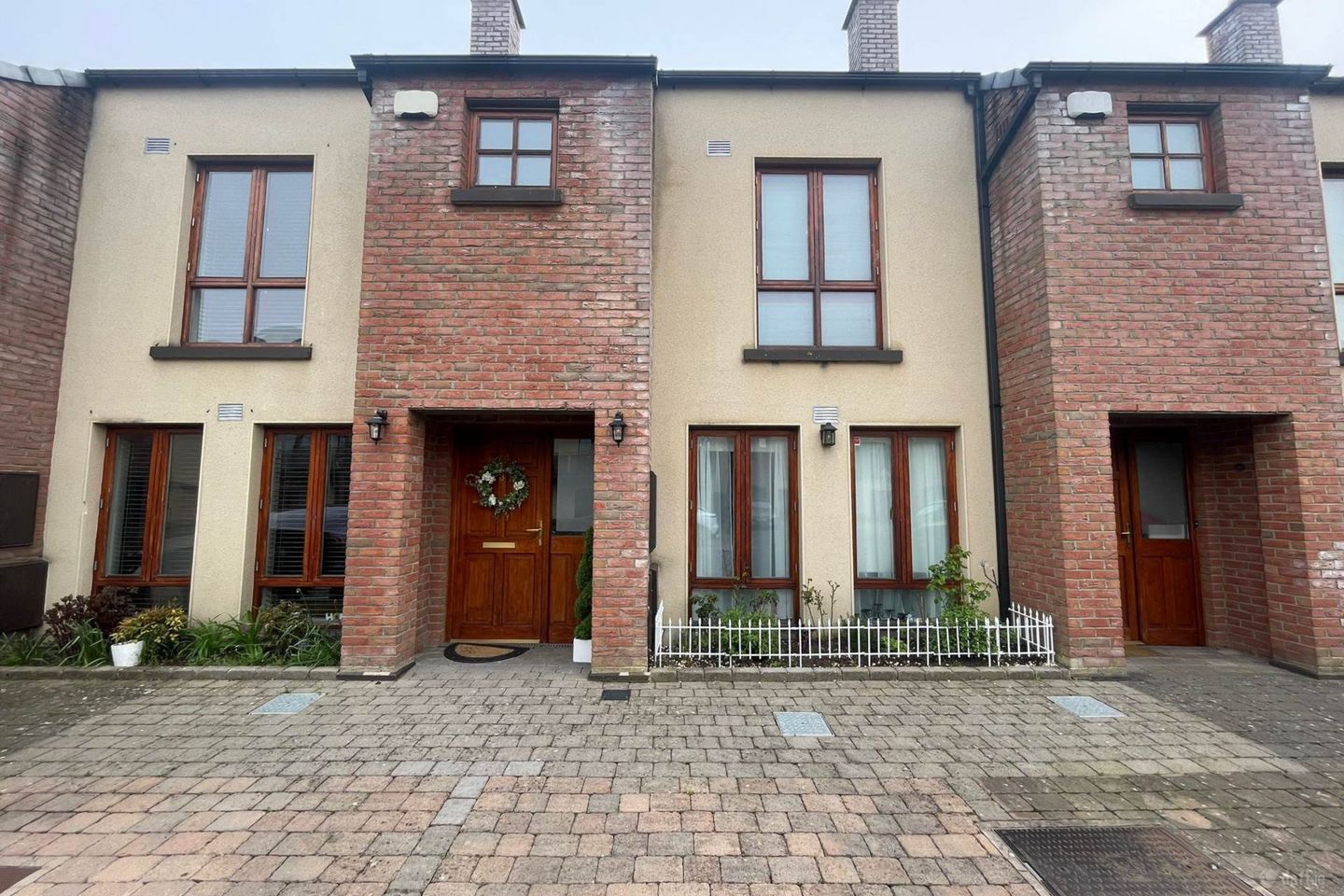 3 Cluain Dara, Leixlip, Co. Kildare, W23F6T4