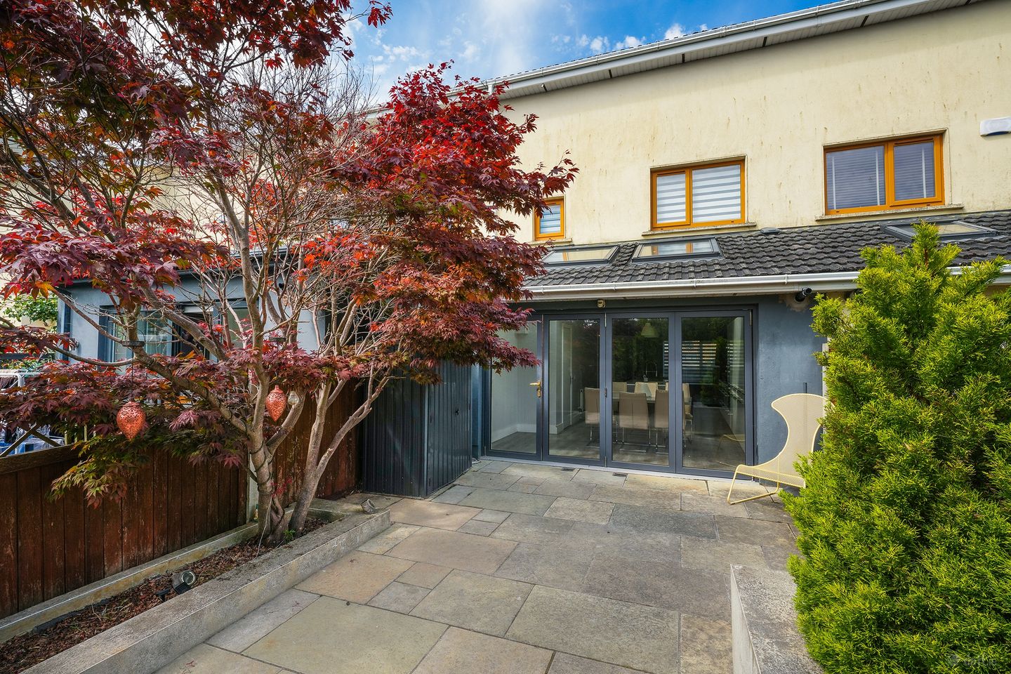 54 St. Margaret’s Road, Finglas, Dublin 11