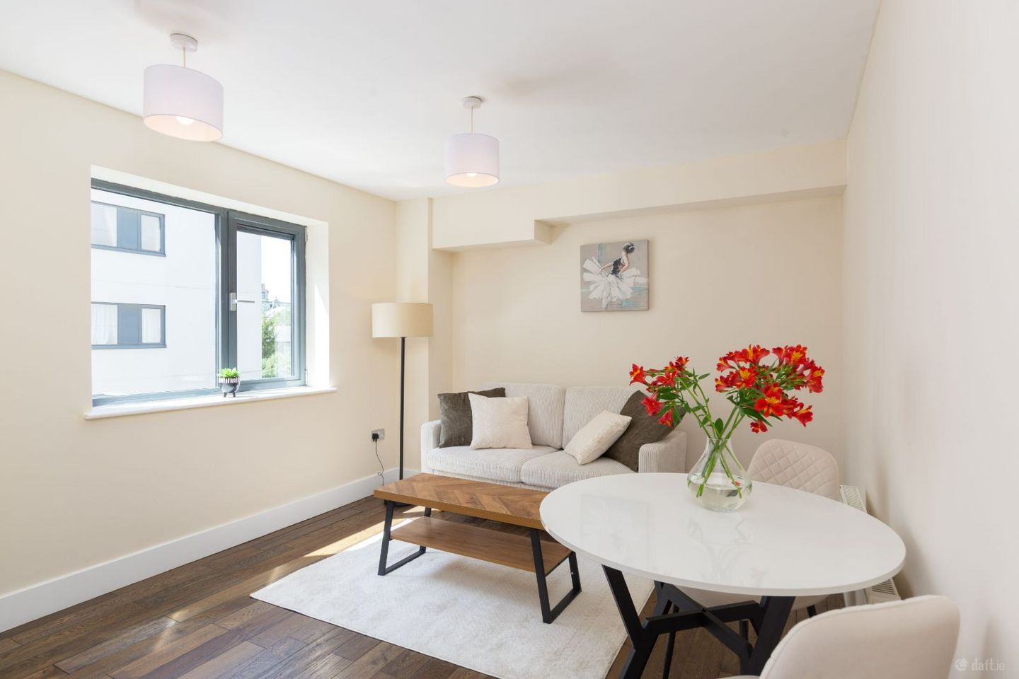 Apt 101 Block 100 Cathedral Court, New Street South, Dublin 8, D08TD53