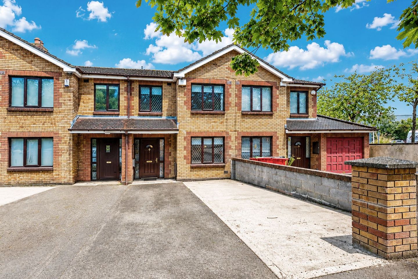 49 Seven Oaks, Drumcondra, Dublin 9, D09Y0T9