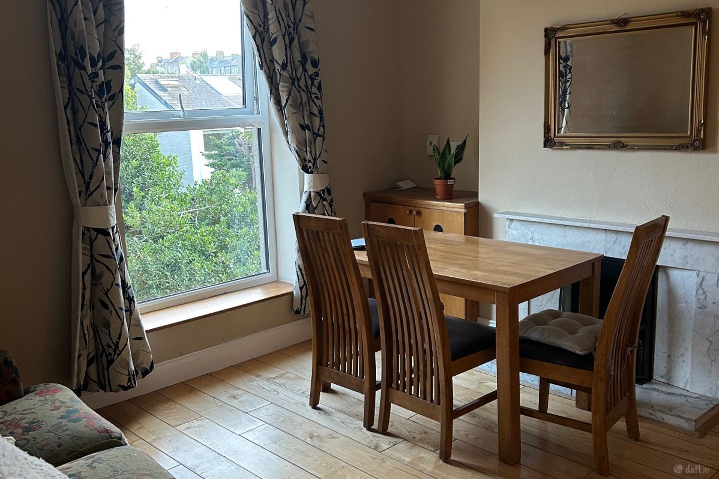 Apartment, Berkeley House, 23/25 Pembroke Road, Dublin 4, Ballsbridge, Dublin 4