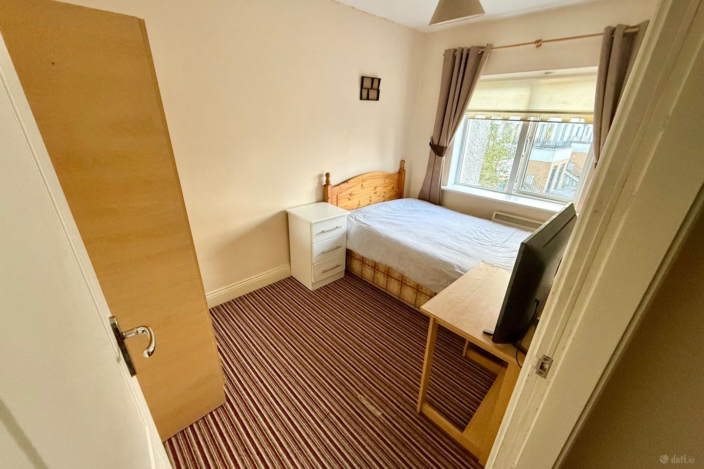 Lanesborough Gardens, Dublin 11, Finglas, Dublin 11