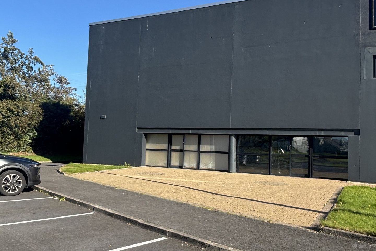 Breaffy Road Castlebar, Castlebar, Co. Mayo