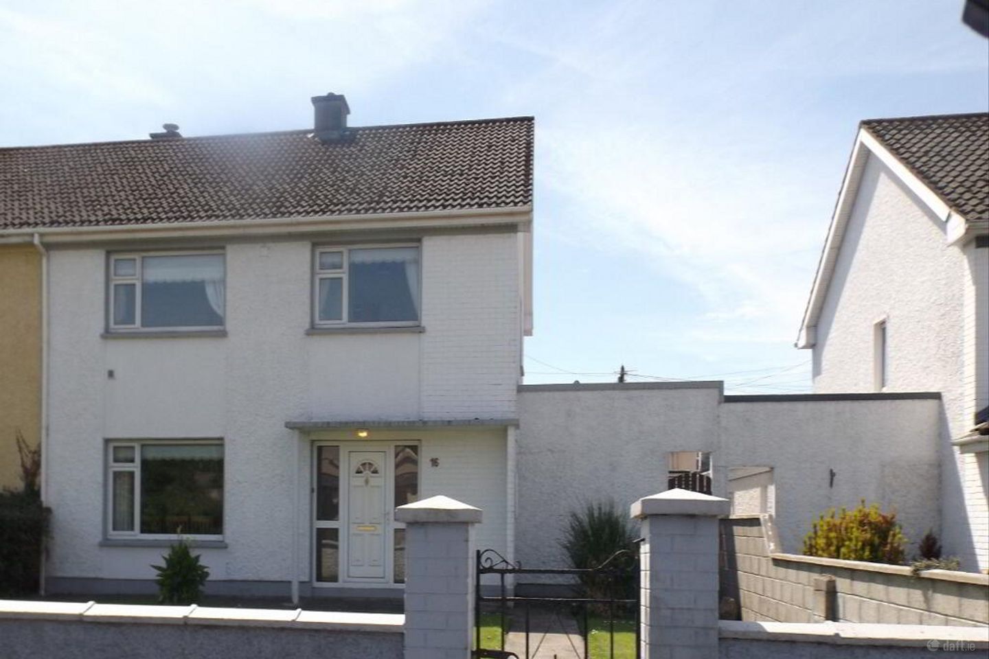 16 Park Drive, Park Road, Killarney, Co. Kerry
