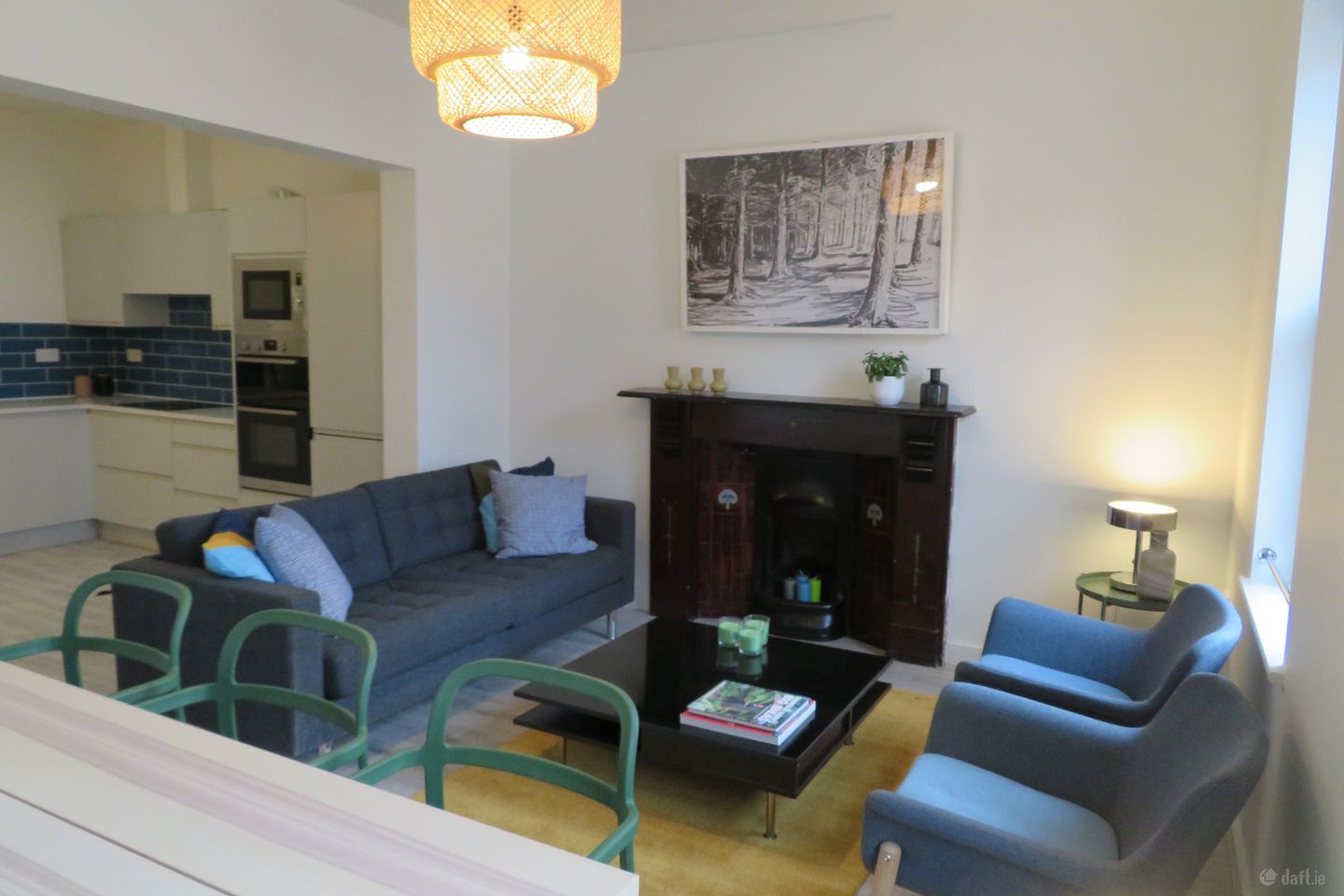 63 Lower Georges Street, Dun Laoghaire, Co. Dublin