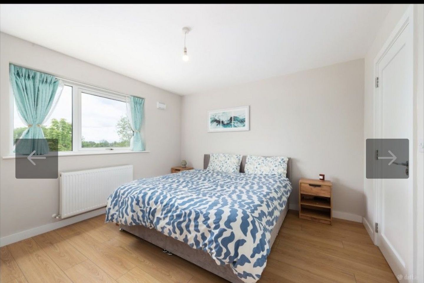 Aderrig, Adamstown, Lucan, Co. Dublin, Adamstown, Co. Dublin