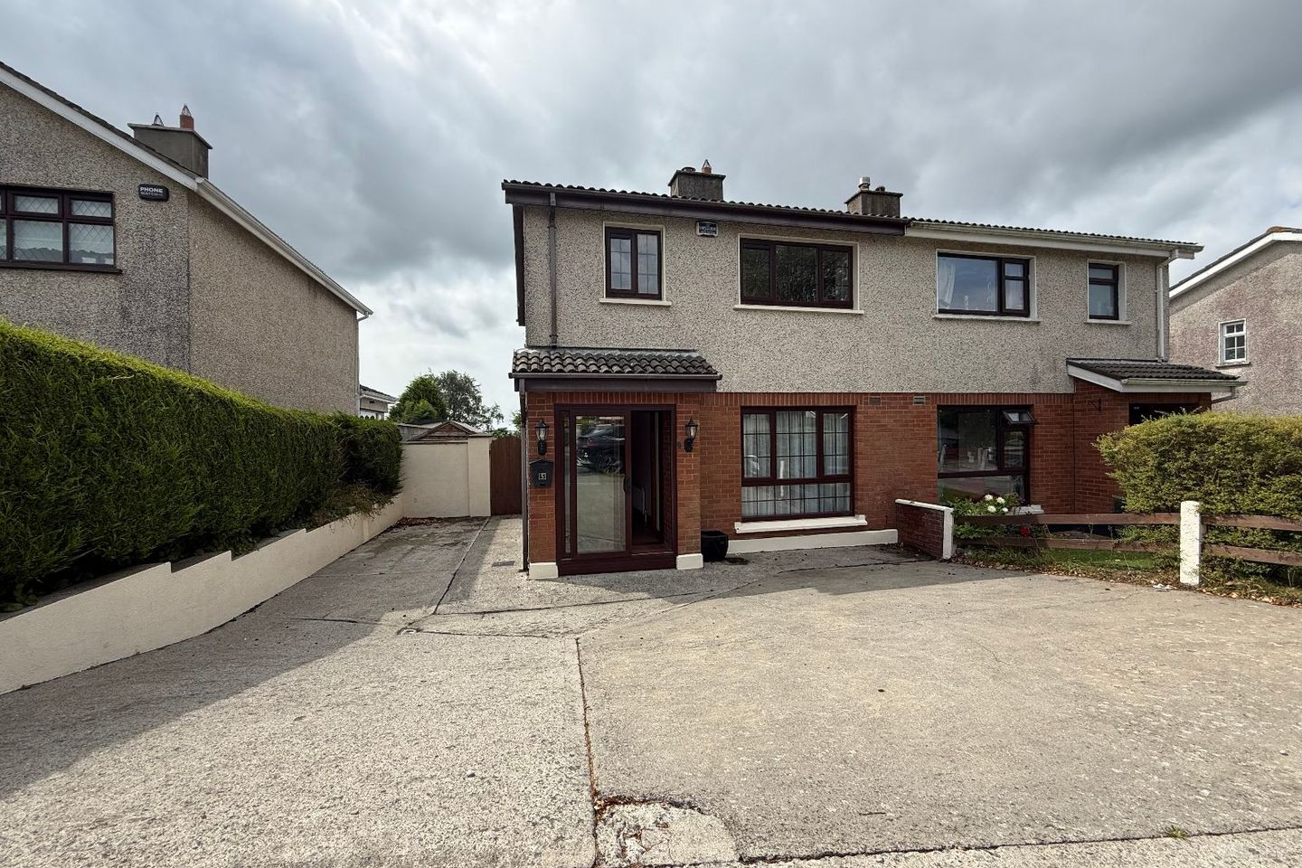 5 Ashley Avenue, Cherrymount, Waterford City Centre, X91W7VH