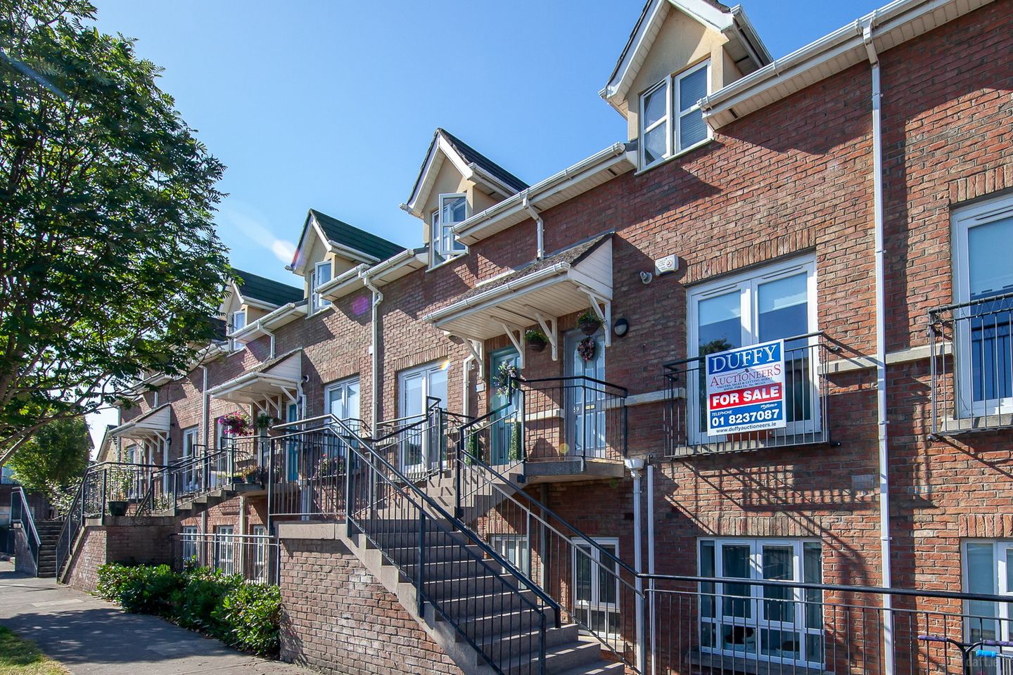 59 Castlegrange Green, Clonee, Dublin 15, D15E761