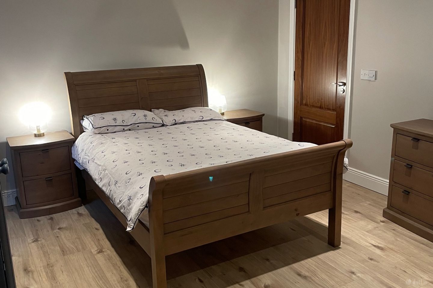 Quartertown Upper, Mallow, Mallow, Co. Cork