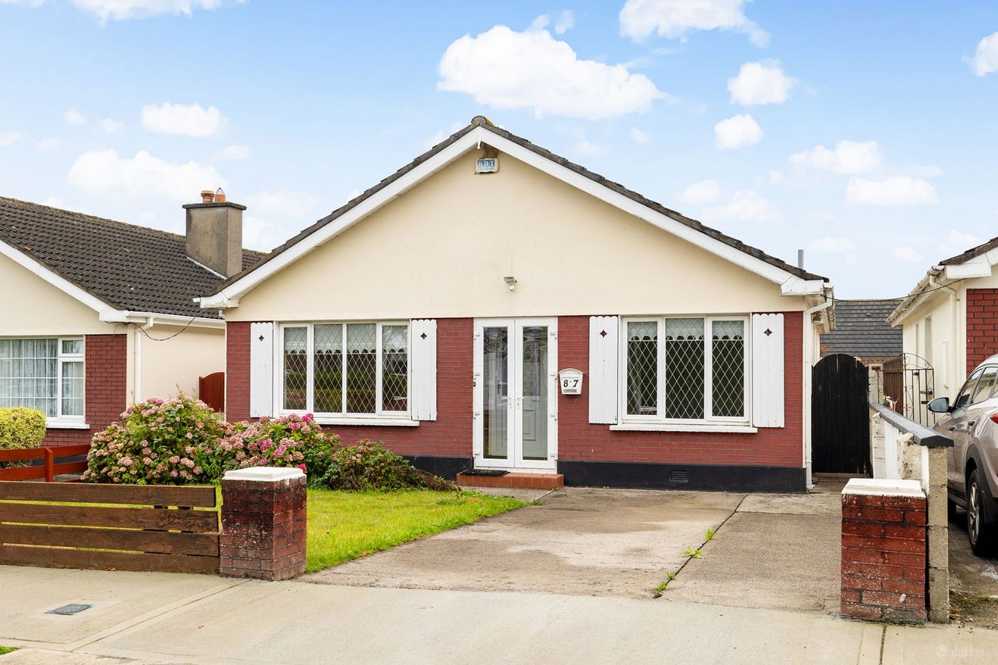 87 Glendara, Kill, Co. Kildare, W91N5W6
