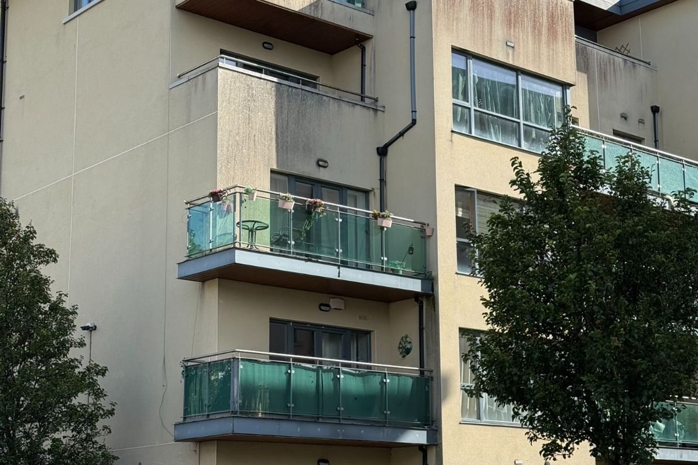 65 Fortunes Lawn, Citywest, Co Dublin, D24T104, Citywest, Co. Dublin