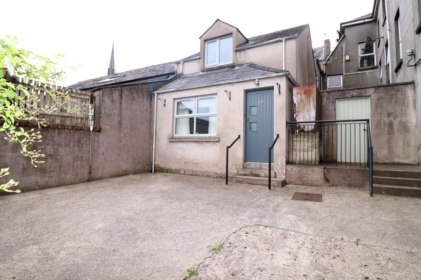 13 Darling St, Enniskillen, Co. Fermanagh