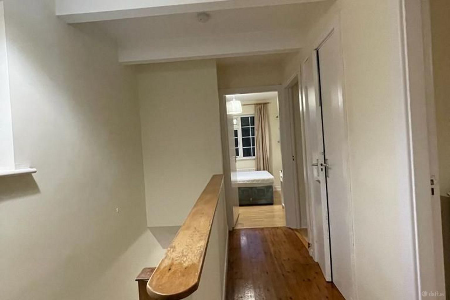 Tirellan Heights, Headford Road, Galway, Tirellan, Co. Galway