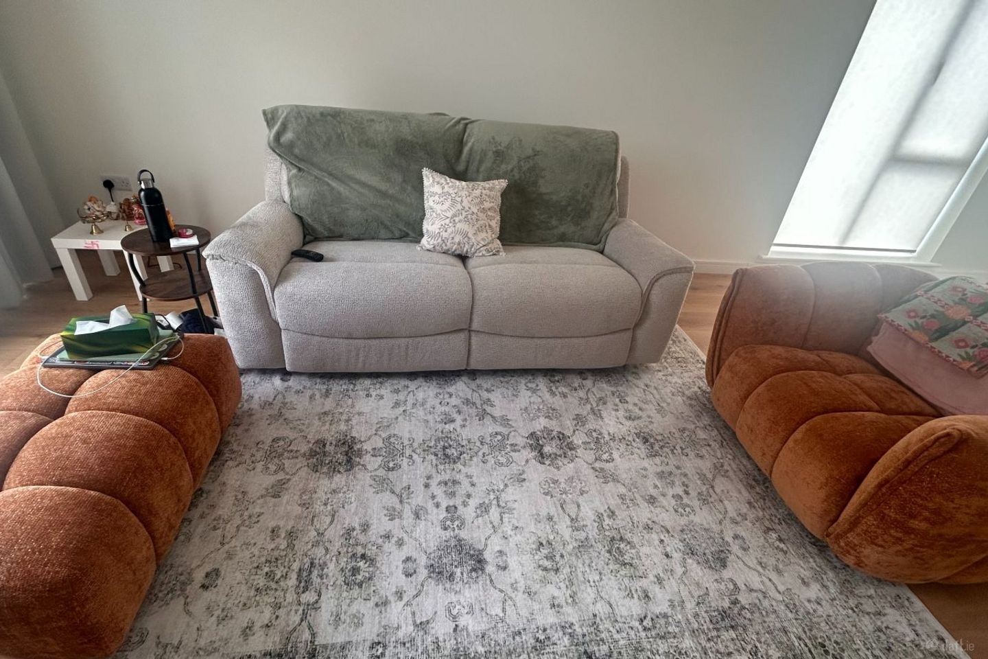 39 Lockhouse Park, Seven Mills, Dublin 22, Clondalkin, Dublin 22