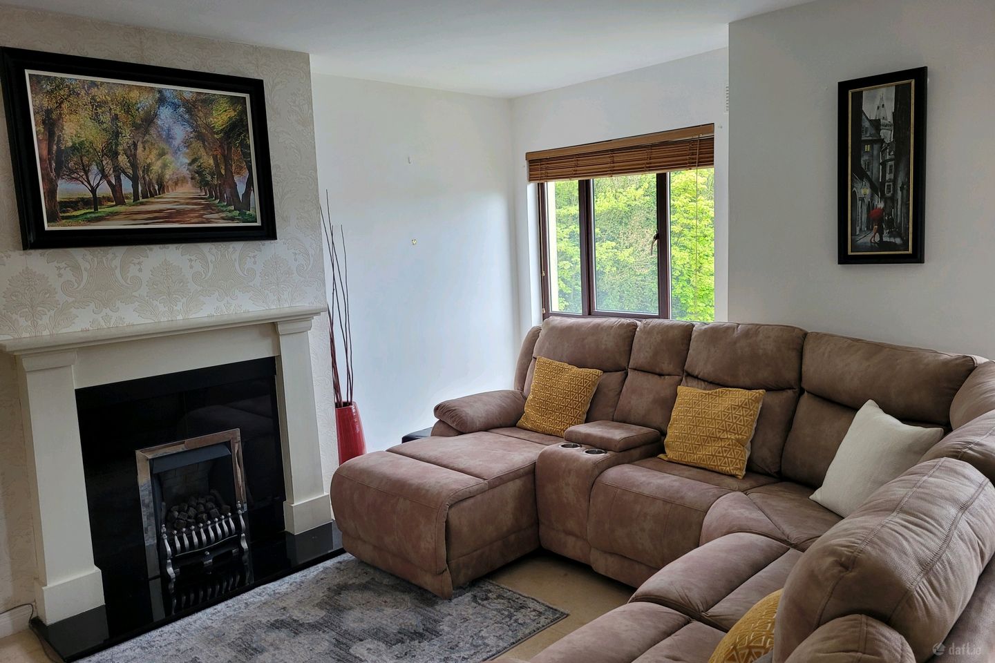72 Marlinstown Park, Dublin Road, Mullingar, Co. Westmeath