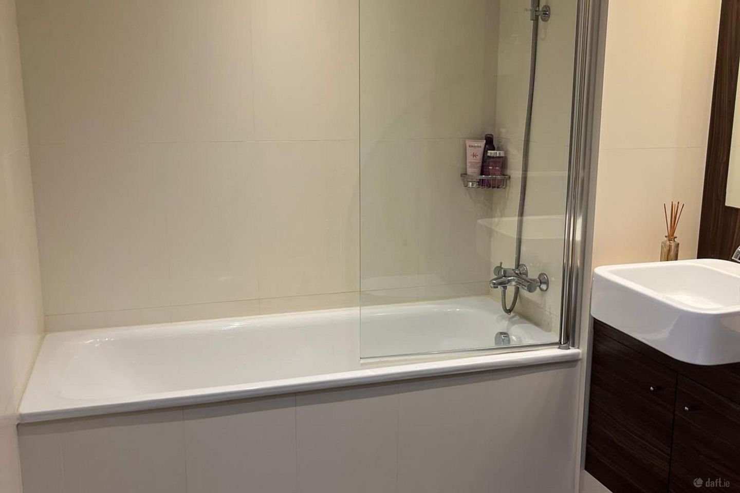 Wyckham Point Apartments, Wyckham Way, Dundrum, Dublin 16, Ballinteer, Dublin 16