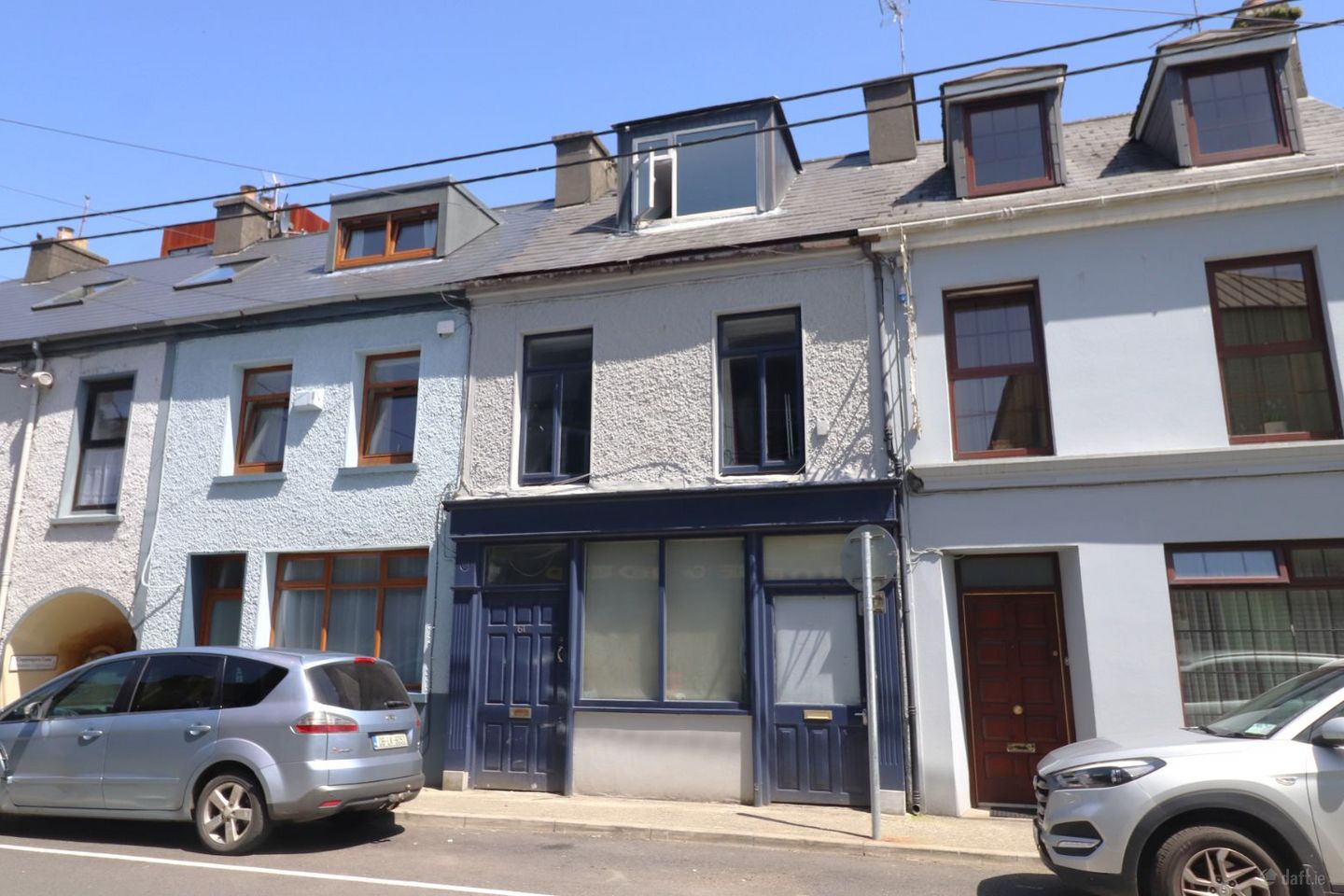 61 Townsend Street, Skibbereen, Co. Cork, P81VK74
