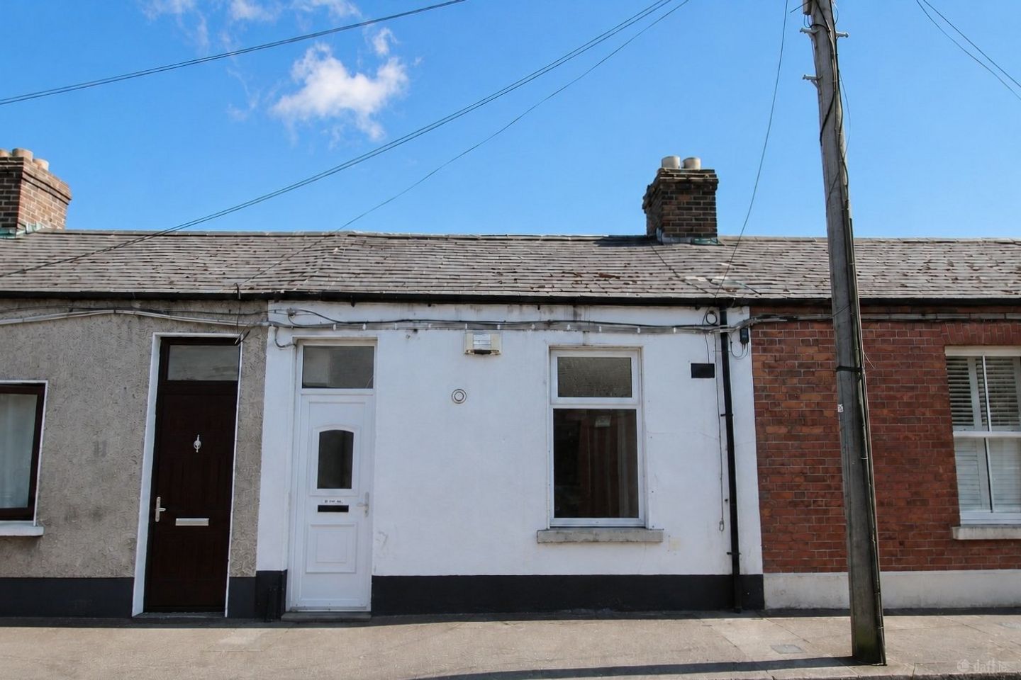 12 Hyacinth Street, North Strand, Dublin 3, D03K102