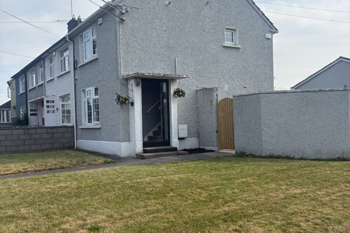 10 Griffith Road, Dublin 11, Finglas, Dublin 11
